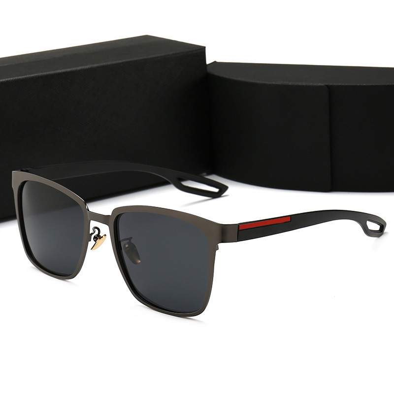 Eyewear