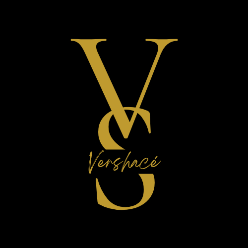 VERSHACÉ